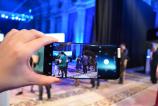 Samsung-Galaxy-S8Plus-Fotografii-Hands-on-Eveniment-Lansare_016.jpg