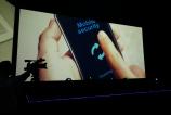 Samsung-Galaxy-S8-Lansare-in-Romania_074.jpg