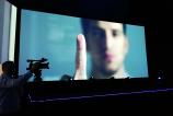 Samsung-Galaxy-S8-Lansare-in-Romania_076.jpg