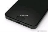 Xiaomi-Mi6-Randari-Neoficiale_002.jpg
