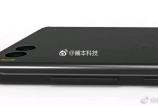 Xiaomi-Mi6-Randari-Neoficiale_007.jpg