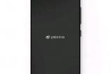 Xiaomi-Mi6-Randari-Neoficiale_004.jpg