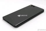 Xiaomi-Mi6-Randari-Neoficiale_006.jpg