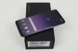 Samsung-Galaxy-S8-Unboxing_032.JPG