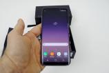 Samsung-Galaxy-S8-Unboxing_004.JPG