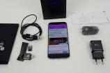 Samsung-Galaxy-S8-Unboxing_098.JPG