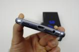 Samsung-Galaxy-S8-Unboxing_058.JPG