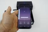 Samsung-Galaxy-S8-Unboxing_007.JPG