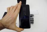Samsung-Galaxy-S8-Unboxing_122.JPG