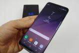Samsung-Galaxy-S8-Unboxing_080.JPG