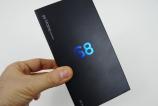 Samsung-Galaxy-S8-Unboxing_024.JPG