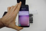 Samsung-Galaxy-S8-Unboxing_123.JPG