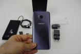 Samsung-Galaxy-S8-Unboxing_149.JPG