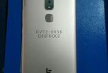 LeEco-Le-Max-3-Fotografii-Leak_002.jpg