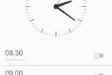 Screenshot_20170205-142107.jpg