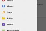 Screenshot_20170205-142150.jpg