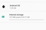 Screenshot_20170217-003149.jpg