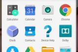 Screenshot_20170217-003207.jpg