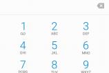 Screenshot_20170301-212521.jpg