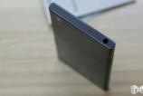 Sony-Xperia-XA1-Unboxing-Hong-Kong_004.jpg