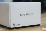Sony-Xperia-XA1-Unboxing-Hong-Kong_006.jpg