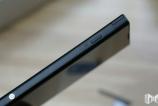 Sony-Xperia-XA1-Unboxing-Hong-Kong_011.jpg