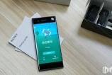 Sony-Xperia-XA1-Unboxing-Hong-Kong_007.jpg