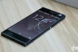 Sony-Xperia-XA1-Unboxing-Hong-Kong_010.jpg
