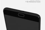 Carcasa-Xiaomi-Mi-6_004.jpg