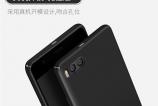 Carcasa-Xiaomi-Mi-6_003.jpg