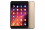Xiaomi-Mi-Pad-3_013.jpg