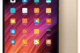Xiaomi-Mi-Pad-3_005.jpg