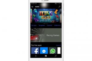 Cube WP10