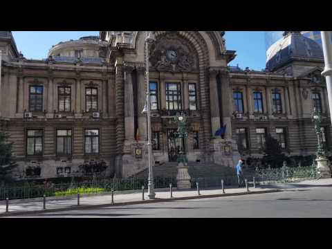 Samsung Galaxy S8, mostră video Full HD 30 FPS (stabilizare video)
