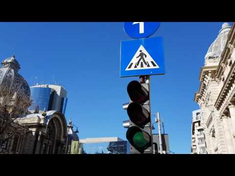 Samsung Galaxy S8, mostră video Full HD 60 FPS (motion, dynamic range)