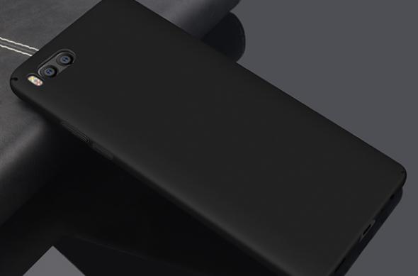 Fotografii carcase Xiaomi Mi 6: Carcasa-Xiaomi-Mi-6_006.jpg