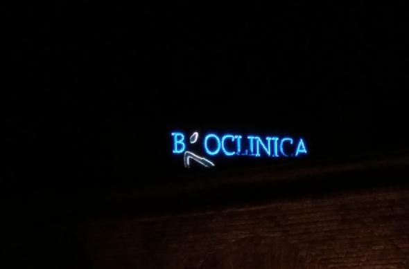 ZTE Nubia Z11 Mini - Mostre Foto (seara): IMG_20170405_054645.jpg