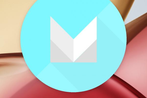 Motorola Moto M - Screenshots