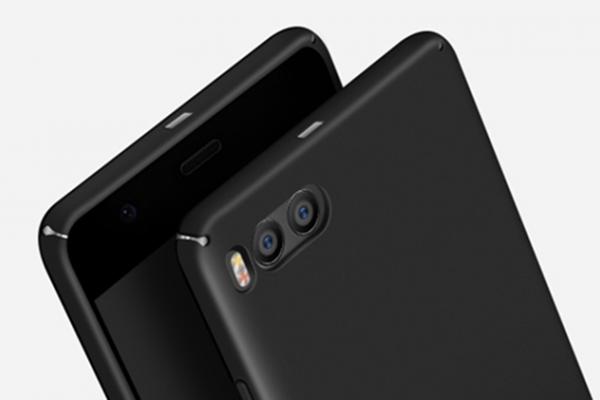 Carcase destinate lui Xiaomi Mi 6 confirmă prezența unei camere duale la pachet; vedem și fotografii ale protecțiilor de ecran