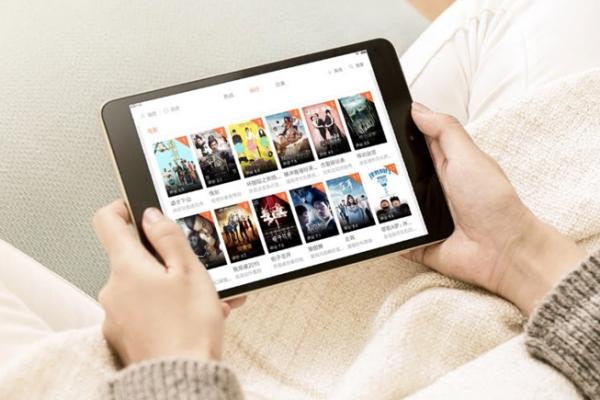 Tableta Xiaomi Mi Pad 3 este anunțată oficial; se face trecerea la un chipset MediaTek și primim 4 GB RAM