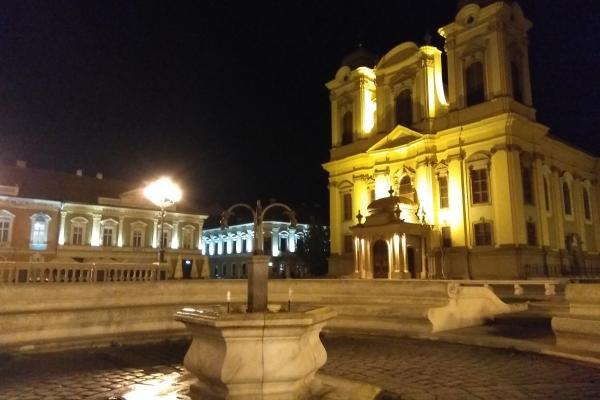 Xiaomi Redmi Note 4X - Mostre Foto (seara)