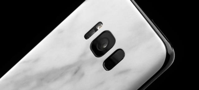 Varianta cu 6 GB RAM a lui Samsung Galaxy S8+ ar urma să coste peste 1000 de dolari