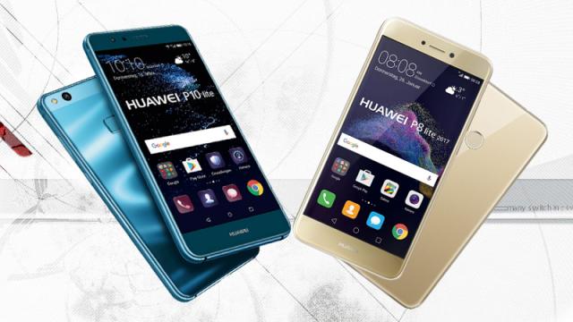 <b>Care sunt diferențele dintre Huawei P9 lite (2017) și Huawei P10 Lite?</b>E drept că ultimele lansări din zona mid-range a celor de la Huawei ne-au cam bulversat și asta pentru că există numeroase modele cu nume și dotări similare ce ne induc în eroare. Cel mai bun exemplu pe care îl putem da este Huawei P9 lite (2017) vs.