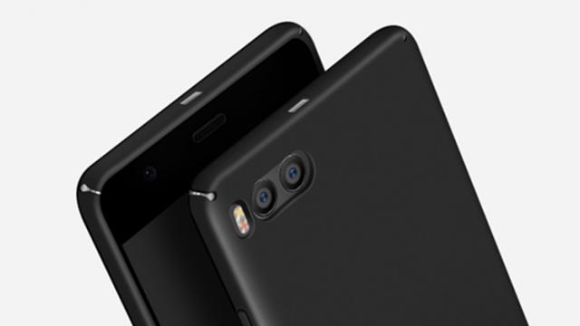 <b>Carcase destinate lui Xiaomi Mi 6 confirmă prezența unei camere duale la pachet; vedem și fotografii ale protecțiilor de ecran</b>În această lună așteptăm și debutul smartphone-ului Xiaomi Mi 6, telefon care la ultima verificare sosea cu procesor octa-core Qualcomm Snapdragon 835 la interior. Am văzut câteva randări mai mult sau mai puțin realiste care ne dezvăluiau prezența unei 