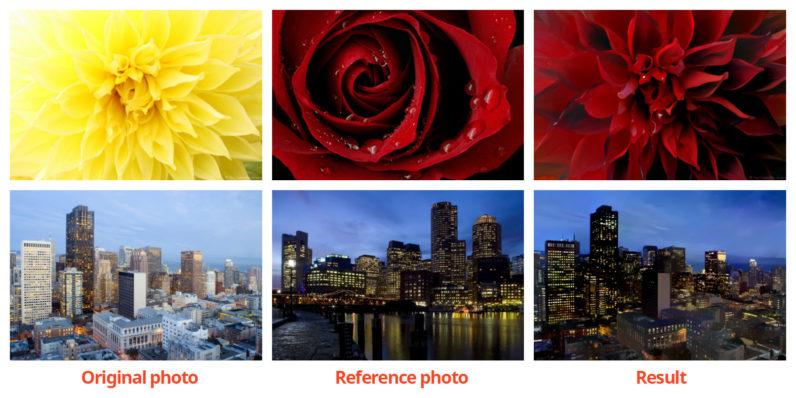 Deep Photo Style Transfer: Photo-Style-Transfer-hed-796x398.jpg