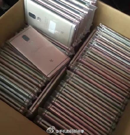 LeEco Le Max 3 - Fotografii leak: LeEco-Le-Max-3-Fotografii-Leak_001.jpg
