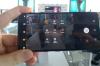 LG-G7-ThinQ-Lansare_003.jpg