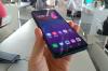LG-G7-ThinQ-Lansare_005.jpg