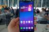LG-G7-ThinQ-Lansare_008.jpg