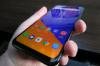 ASUS-Zenfone-5_024.JPG
